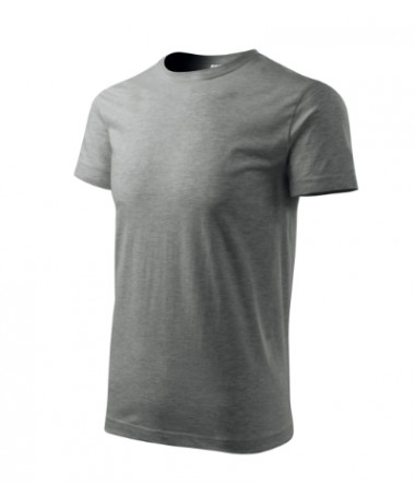 Tricou pentru bărbaţi - 129