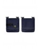 CORDURA Swing Pockets