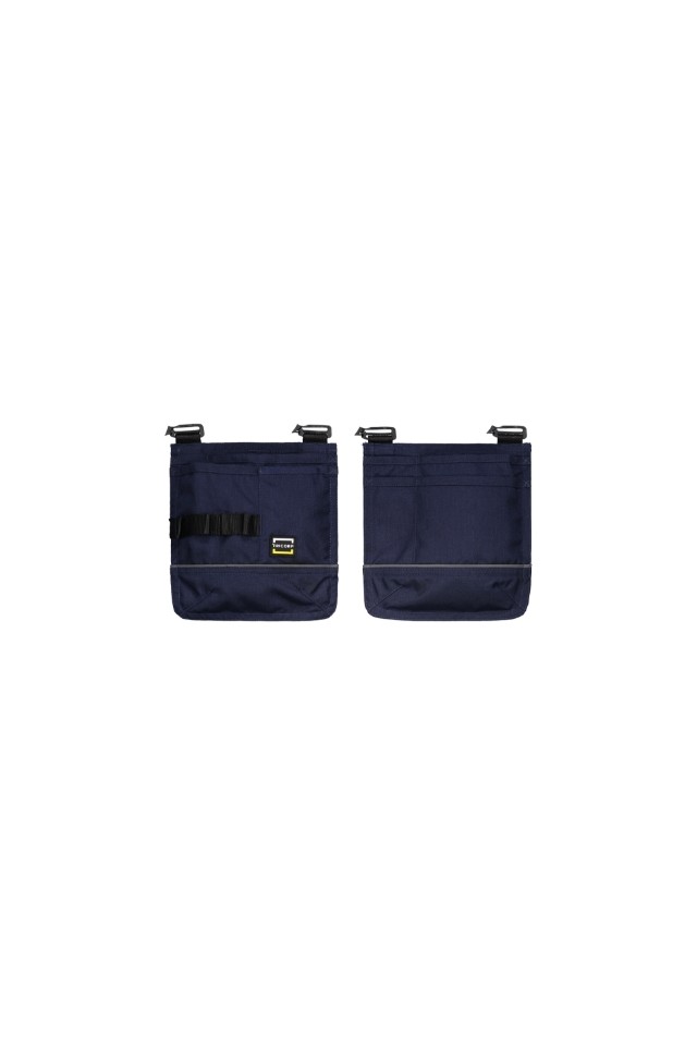 CORDURA Swing Pockets