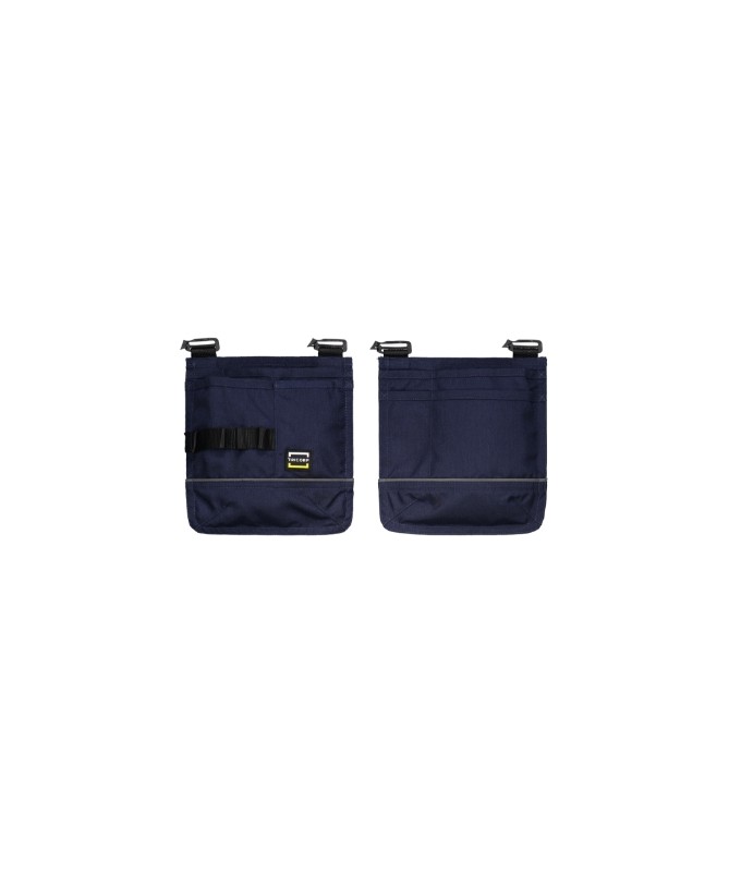 CORDURA Swing Pockets