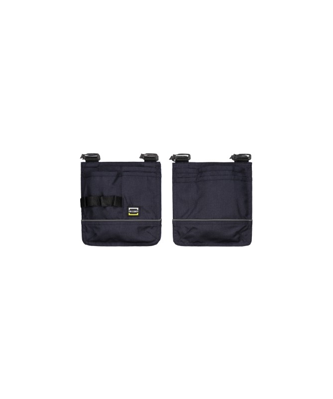 CORDURA Swing Pockets