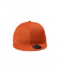 Rap 6P
