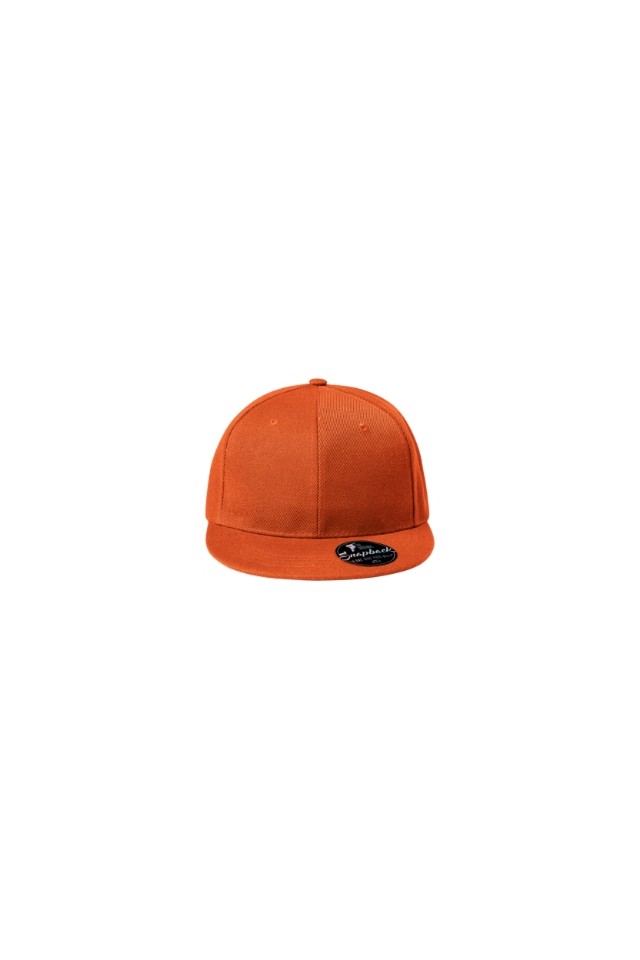 Rap 6P