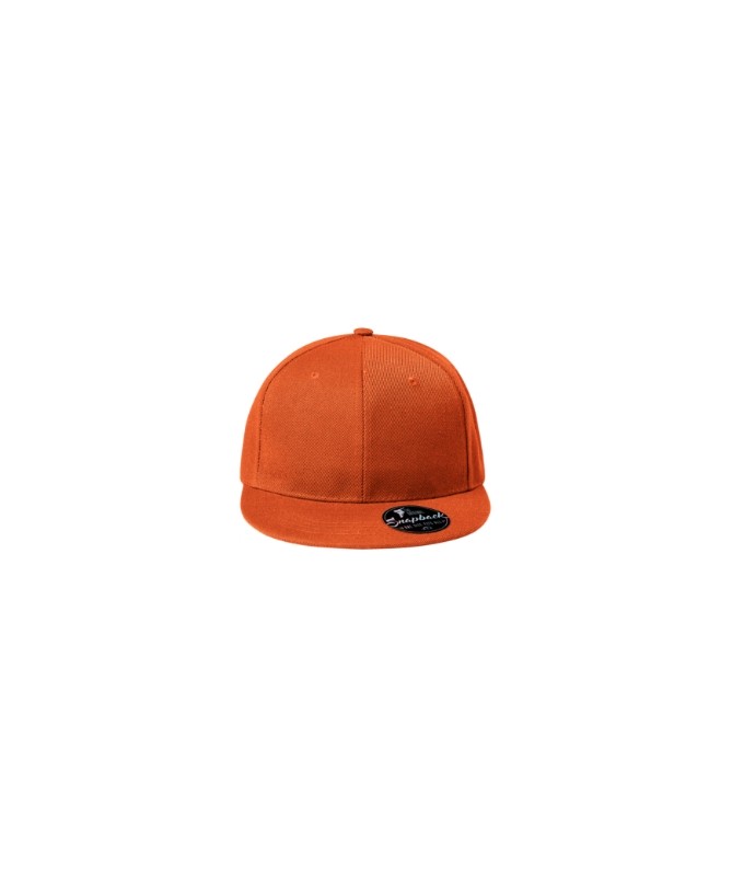 Rap 6P
