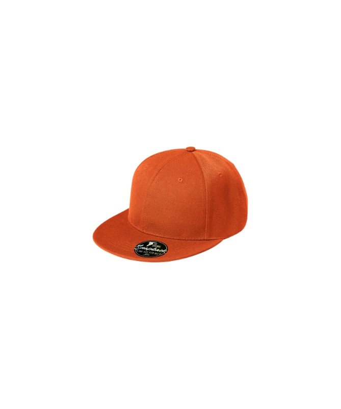 Rap 6P