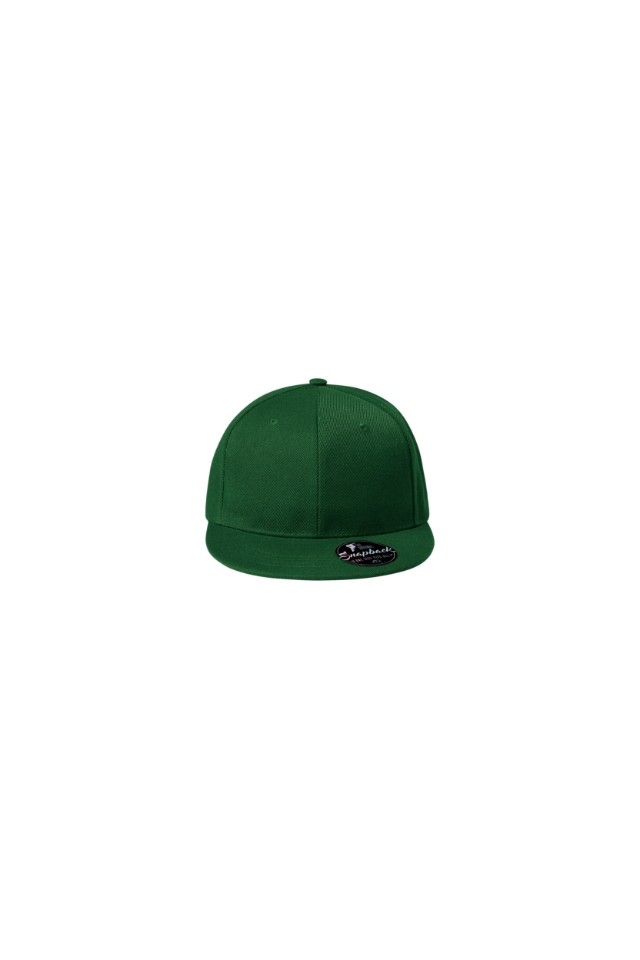 Rap 6P