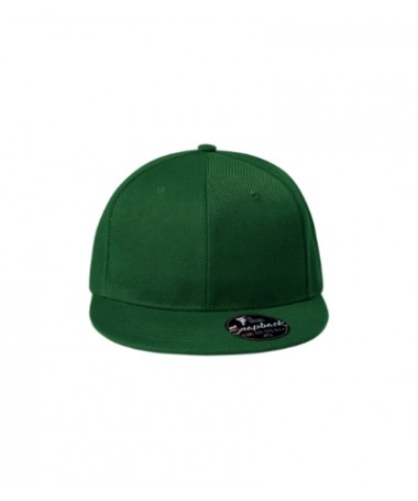 Rap 6P