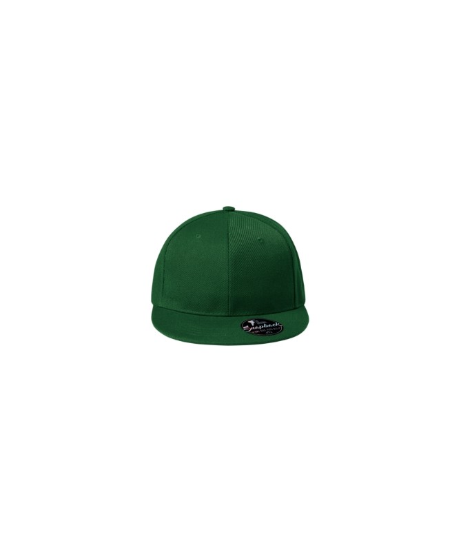Rap 6P