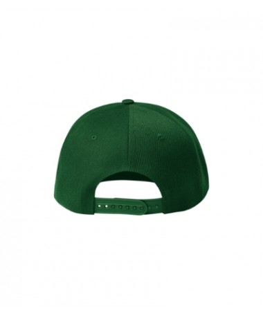 Rap 6P