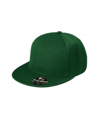 Rap 6P