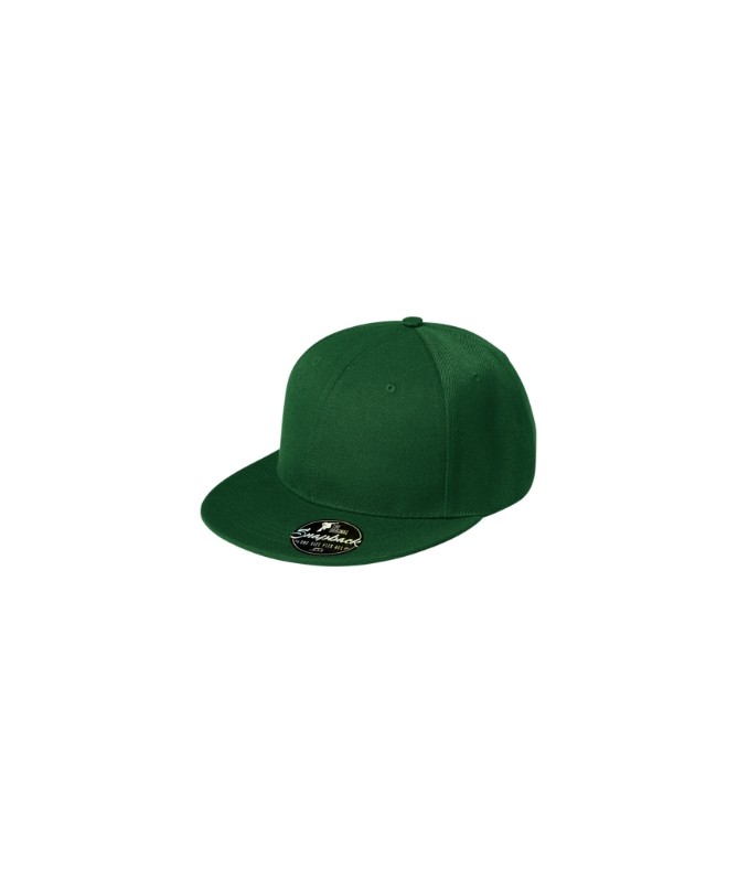 Rap 6P