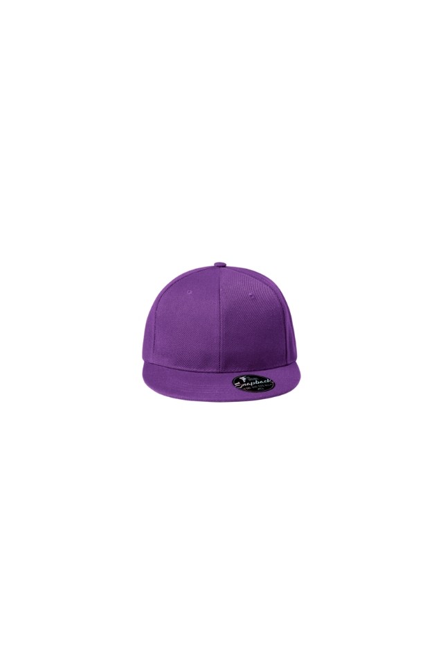 Rap 6P
