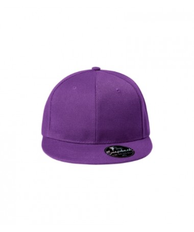 Rap 6P