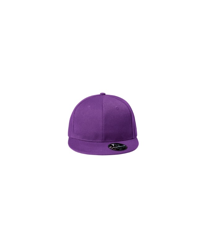Rap 6P
