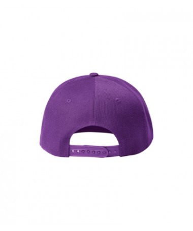 Rap 6P