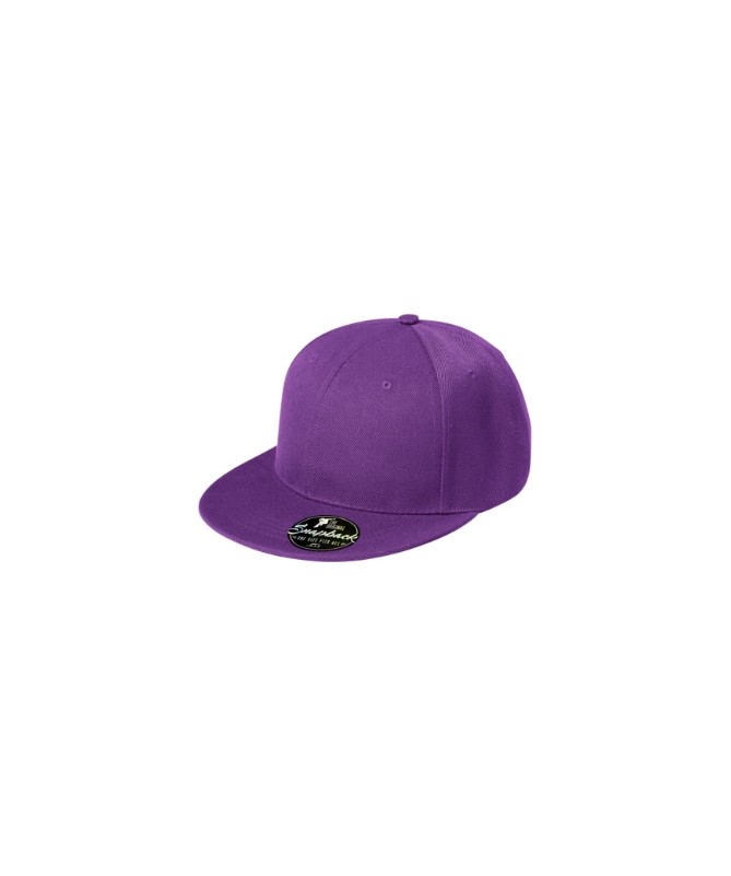 Rap 6P