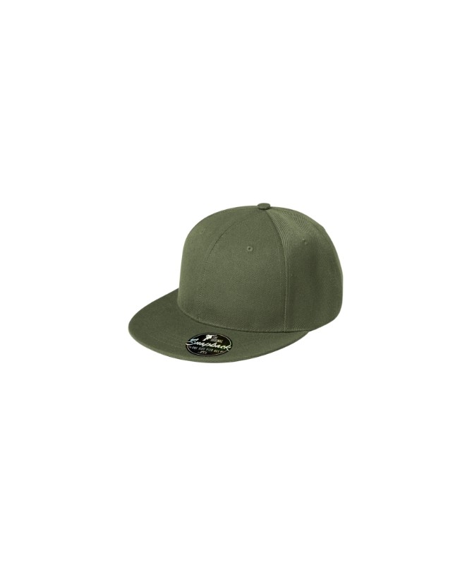 Rap 6P