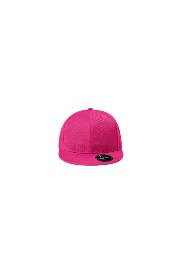Rap 6P