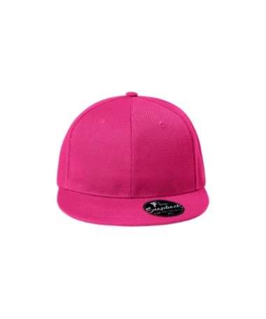 Rap 6P
