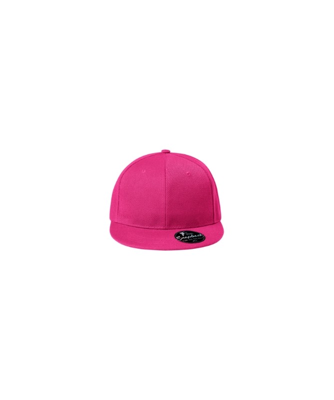 Rap 6P