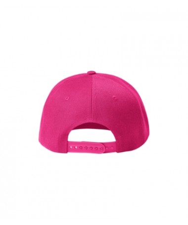 Rap 6P