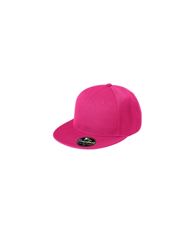 Rap 6P