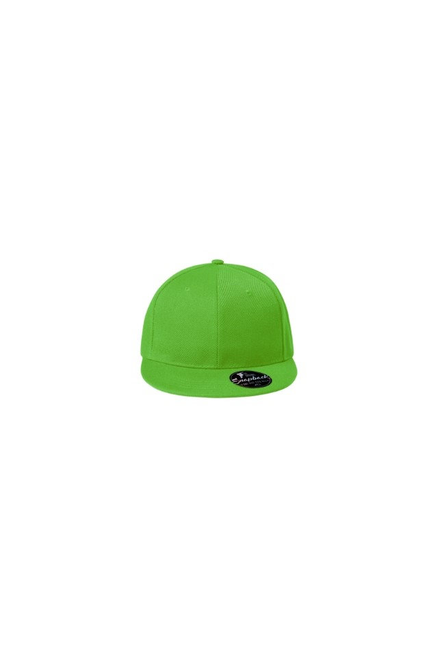 Rap 6P