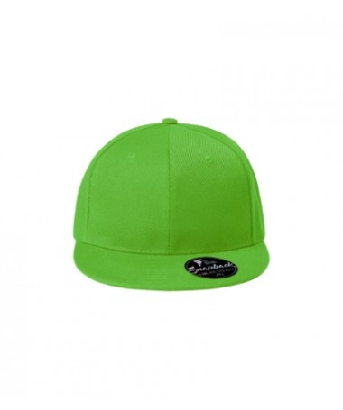 Rap 6P