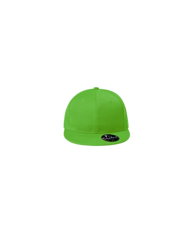 Rap 6P