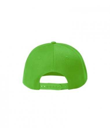 Rap 6P