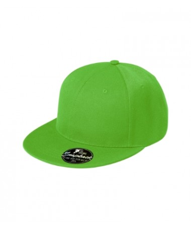 Rap 6P