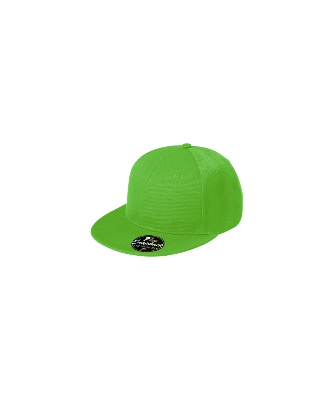 Rap 6P