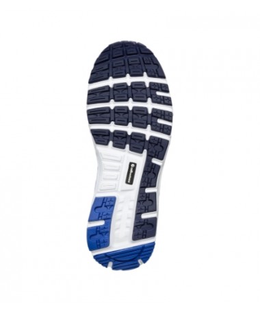 AER55 ST BLUE LOW