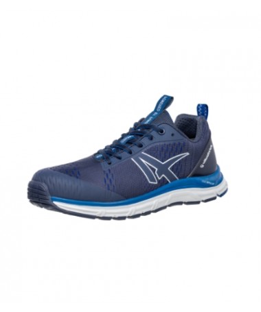 AER55 ST BLUE LOW