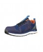AER55 IMPULSE BLUE ORANGE LOW