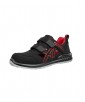 CLIFTON AIR LOW