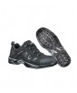 VANTAGE CTX LOW