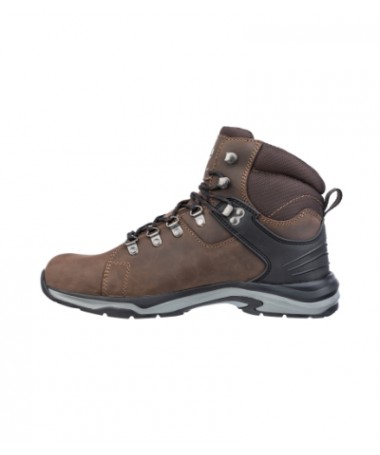 BRIONE CTX MID