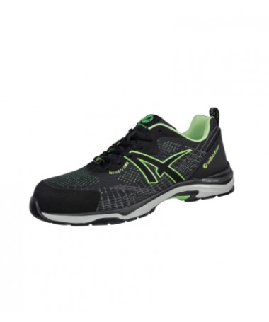 SPLENDID GREEN GH LOW