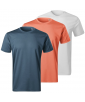 copy of Tricou pentru...