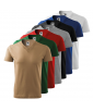 Set 7 tricouri unisex,...