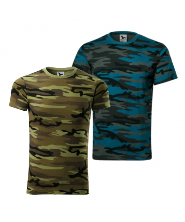 Set 2 tricouri unisex,...