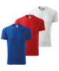 Set 3 tricouri unisex,...