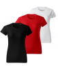 copy of Tricou pentru...