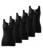 copy of Tricou pentru...