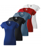 copy of Tricou pentru...