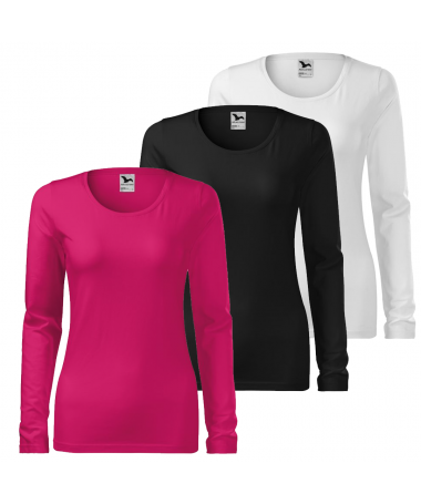 copy of Tricou pentru...