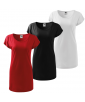 copy of Tricou pentru...