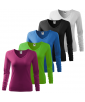 copy of Tricou pentru...