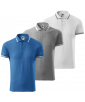 copy of Tricou pentru...
